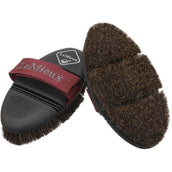 LeMieux Bürste Pferdehaar LeMieux Bürste Pferdehaar