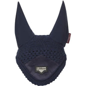 LeMieux Fliegenmütze Loire Navy LeMieux Fliegenmütze Loire Navy