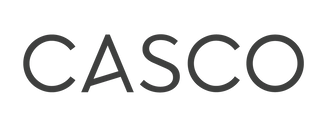 sale?facets=%5B%7B%22name%22%3A%22collections_url%22%2C%22type%22%3A%22distinct%22%2C%22attributeName%22%3A%22collections_url%22%2C%22selected%22%3A%5B%5D%7D%2C%7B%22name%22%3A%22in_stock%22%2C%22type%22%3A%22distinct%22%2C%22attributeName%22%3A%22in_stock%22%2C%22selected%22%3A%5B%5D%7D%2C%7B%22name%22%3A%22lowest_variant_price%22%2C%22type%22%3A%22range%22%2C%22attributeName%22%3A%22lowest_variant_price%22%2C%22selected%22%3A%7B%7D%7D%2C%7B%22name%22%3A%22brand%22%2C%22type%22%3A%22distinct%22%2C%22attributeName%22%3A%22brand%22%2C%22selected%22%3A%5B%22Casco%22%5D%7D%2C%7B%22name%22%3A%22base_colors%22%2C%22type%22%3A%22distinct%22%2C%22attributeName%22%3A%22base_colors%22%2C%22selected%22%3A%5B%5D%7D%2C%7B%22name%22%3A%22size%22%2C%22type%22%3A%22distinct%22%2C%22attributeName%22%3A%22size%22%2C%22selected%22%3A%5B%5D%7D%2C%7B%22name%22%3A%22discount_percentage%22%2C%22type%22%3A%22range%22%2C%22attributeName%22%3A%22discount_percentage%22%2C%22selected%22%3A%7B%7D%7D%5D