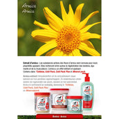 Leovet Cold Pack Leovet Cold Pack