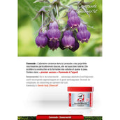 Leovet Silbersalbe Weiß Leovet Silbersalbe Weiß