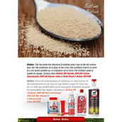 Leovet 5-Star Biotin Body Wash Leovet 5-Star Biotin Body Wash