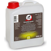 Leovet Bronchial Elixier Leovet Bronchial Elixier