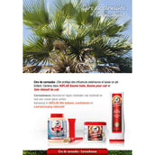 Leovet Leather Balsem Leovet Leather Balsem