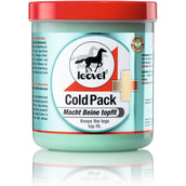 Leovet Cold Pack Leovet Cold Pack