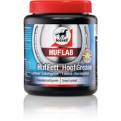 Leovet HoofLab-Fett Leovet HoofLab-Fett