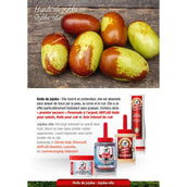 Leovet Silbersalbe Weiß Leovet Silbersalbe Weiß