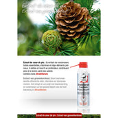 Leovet Strahlsan Leovet Strahlsan