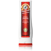 Leovet Leather Care Intensive Leovet Leather Care Intensive