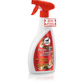 Leovet Power Anti-Klit Kamille Hell Pferde Leovet Power Anti-Klit Kamille Hell Pferde