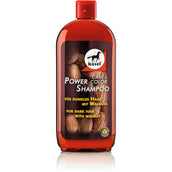 Leovet Power Shampoo Wallnuss Leovet Power Shampoo Wallnuss