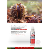 Leovet HoofLab Versteifung Leovet HoofLab Versteifung