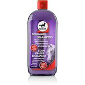 Leovet Milton Weiß Shampoo Leovet Milton Weiß Shampoo
