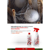 Leovet Silcare Shampoo Leovet Silcare Shampoo