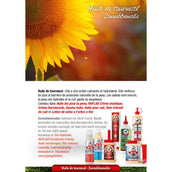 Leovet Leather Oil Leovet Leather Oil