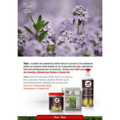 Leovet Kräuterfutter Leovet Kräuterfutter