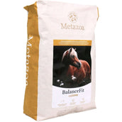 Metazoa BalanceFit Luzerne Metazoa BalanceFit Luzerne