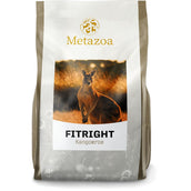 Metazoa Känguru Pellets Metazoa Känguru Pellets