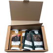 Metazoa Trial Pack