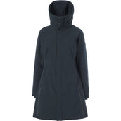 Mountain Horse Parka Alicia Damen Navy Mountain Horse Parka Alicia Damen Navy
