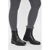 Mountain Horse Stiefeletten Freedom Schwarz Mountain Horse Stiefeletten Freedom Schwarz