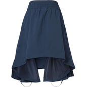 Mountain Horse Reitrock Mountain Navy Mountain Horse Reitrock Mountain Navy