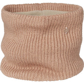 Mountain Horse Nackenwärmer Sparkle Old Rose Mountain Horse Nackenwärmer Sparkle Old Rose