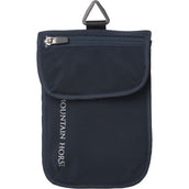Mountain Horse Tasche Stacy Navy Mountain Horse Tasche Stacy Navy