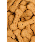 Voskes Knochen Groß Voskes Knochen Groß