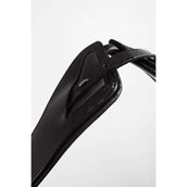 Montar Kopfstück Adapt Eco Leder Schwarz Montar Kopfstück Adapt Eco Leder Schwarz