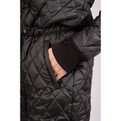 Montar Overall Schwarz Montar Overall Schwarz