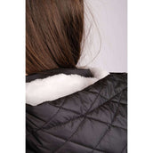 Montar Overall Schwarz Montar Overall Schwarz