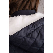 Montar Overall Navy Montar Overall Navy