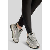 Montar Reithose Megan Yati Highwaist Full Grip Schwarz Montar Reithose Megan Yati Highwaist Full Grip Schwarz