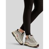 Montar Reithose MoLila Champagne Crystals Full Grip Schwarz Montar Reithose MoLila Champagne Crystals Full Grip Schwarz