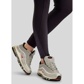 Montar Reithose MoLila Champagne Crystals Full Grip Navy Montar Reithose MoLila Champagne Crystals Full Grip Navy