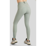 Montar Reithose MoLila Champagne Crystals Full Grip Turin Montar Reithose MoLila Champagne Crystals Full Grip Turin