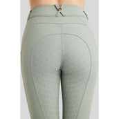 Montar Reithose MoLila Champagne Crystals Full Grip Turin Montar Reithose MoLila Champagne Crystals Full Grip Turin