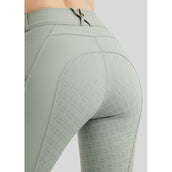 Montar Reithose MoLila Champagne Crystals Full Grip Turin Montar Reithose MoLila Champagne Crystals Full Grip Turin