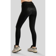 Montar Reitleggings MoZike Refined Full Grip Schwarz Montar Reitleggings MoZike Refined Full Grip Schwarz