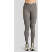 Montar Reitleggings MoZike Refined Full Grip Grau Montar Reitleggings MoZike Refined Full Grip Grau