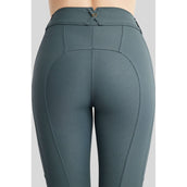 Montar Reithose MoPhilipa Full Grip Dark Slate Montar Reithose MoPhilipa Full Grip Dark Slate