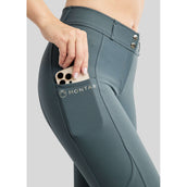 Montar Reithose MoPhilipa Full Grip Dark Slate Montar Reithose MoPhilipa Full Grip Dark Slate