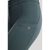 Montar Reithose MoPhilipa Full Grip Dark Slate Montar Reithose MoPhilipa Full Grip Dark Slate