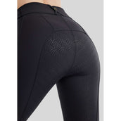 Montar Reithose MoPhilipa Full Grip Navy Montar Reithose MoPhilipa Full Grip Navy