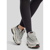 Montar Reitleggings MoTilley Full Grip Schwarz Montar Reitleggings MoTilley Full Grip Schwarz