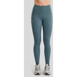 Montar Reitleggings MoTilley Full Grip Dark Slate Montar Reitleggings MoTilley Full Grip Dark Slate