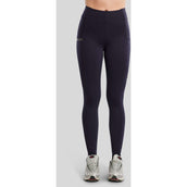Montar Reitleggings MoTilley Full Grip Navy Montar Reitleggings MoTilley Full Grip Navy