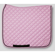 Montar Schabracke Fair Dressur Candy Pink Montar Schabracke Fair Dressur Candy Pink