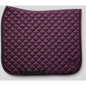 Montar Schabracke FAIR Dressur Fig Montar Schabracke FAIR Dressur Fig